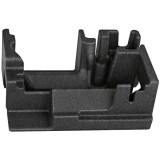 Bosch 1600A01S9X - Insertie EPP GKS 18V-68 (G)C L-BOXX 238