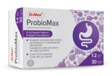 Dr. Max Probiomax, 30 capsule
