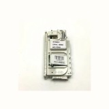Timer pentru mașină de spălat vase FRANKE SMEG 816291194 1330058238 Original