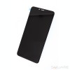 LCD Meizu E3 + Touch, Black
