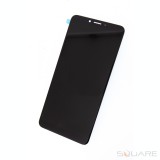 LCD Meizu E3 + Touch, Black