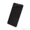 LCD Meizu E3 + Touch, Black