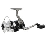 Mulineta DAIWA DF 2500A
