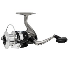 Mulineta DAIWA DF 2500A