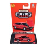 Masinuta Matchbox, Moving Parts, 1984 Rover SD1 Vitesse, JBW71