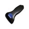 Cititoare Coduri de Bare Glancetron 2009+ Cablu USB