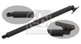 FEBI BILSTEIN 29339 Amortizor portbagaj