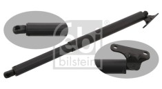 FEBI BILSTEIN 29339 Amortizor portbagaj foto