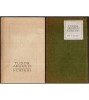 Tudor Arghezi - Scrieri vol. II - versuri - 113638