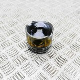 Piston MERCEDES-BENZ VITO Minibus / passenger W639 2012 OEM: A6420302018