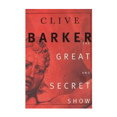 The Great and Secret Show