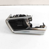 Gura de ventilație planșa de bord PORSCHE PANAMERA 971 2018 OEM: 971857715D,971819701B 32598083