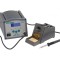 Stație de lipit 120W 50-500&deg;C LCD ESD QUICK 303D