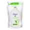 Rezerva sapun lichid Fresh Touch, 500 ml