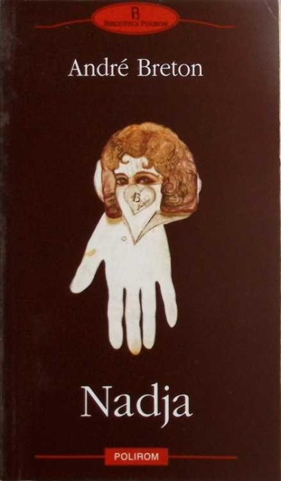 NADJA-ANDRE BRETON-336460