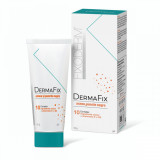 Gel pentru acnee si puncte negre DermaFix, 50g, PharmaGenix&reg;, P.M. Innovation Laboratories