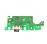 Flex Incarcare Alcatel 3X (2019) OT-5048 Mufa Incarcare