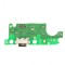 Flex Incarcare Alcatel 3x (2019), OT-5048