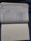 BIBLIA SAU SFINTA SCRIPTURA Prea fer.TEOCTIST Patriarhul Biseroci Ortodoxe Romane Sfintului Sinod,Societatea biblica Interconfesionala din Romania