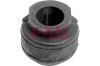 FAG 819 0050 10 Bucsa, bara stabilizatoare