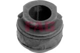 FAG 819 0050 10 Bucsa, bara stabilizatoare