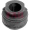 FAG 819 0050 10 Bucsa, bara stabilizatoare