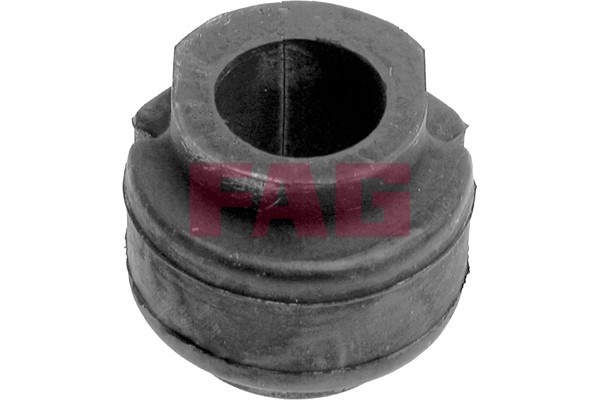 FAG 819 0050 10 Bucsa, bara stabilizatoare