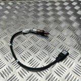 Sonda lambda VW MULTIVAN T7 STM, STN 2024 OEM: 04E908262KJ 32578297