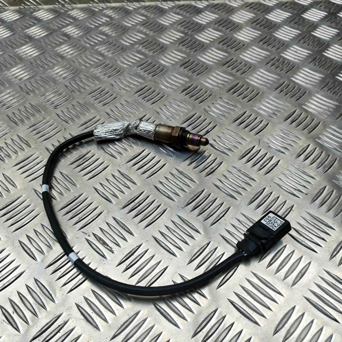 Sonda lambda VW MULTIVAN T7 STM, STN 2024 OEM: 04E908262KJ 32578297