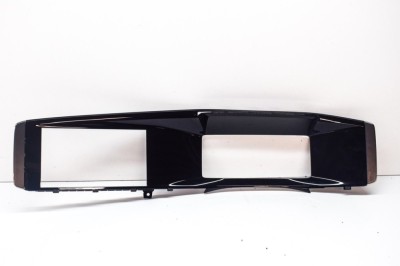 Ornament player muzical OPEL MOKKA 2021 OEM: 9835987080,GE0068150 17215476 foto