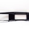 Ornament player muzical OPEL MOKKA 2021 OEM: 9835987080,GE0068150 17215476