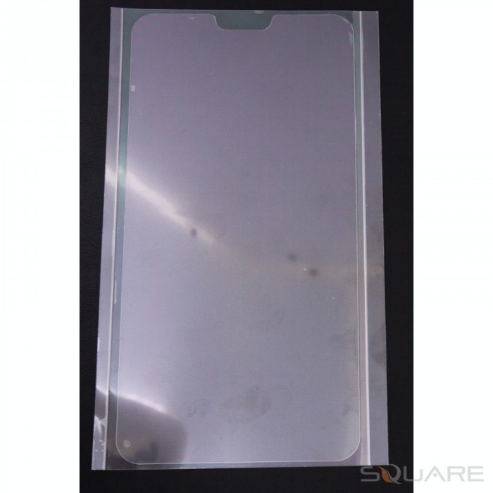 Adeziv OCA Optical Xiaomi Mi A2 Lite