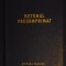 Betonul precomprimat-V.Nicolau