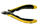 Clești Laterali pentru Tăiere ESD 125mm