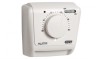 Termostat mecanic ambiental VEMER VE021200 - RESIGILAT