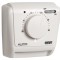 Termostat mecanic ambiental VEMER VE021200 - RESIGILAT