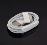 Cablu alimentare iPhone 2G , 3G , 3GS , 4 , 4s