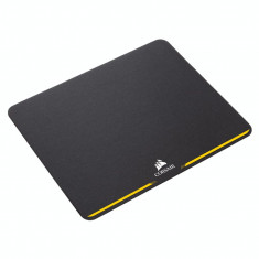 Mousepad gaming Corsair MM200 Small foto