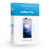 Caseta de instrumente OnePlus 7 Pro (GM1910).