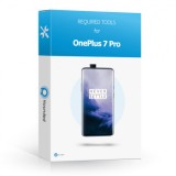 Caseta de instrumente OnePlus 7 Pro (GM1910).