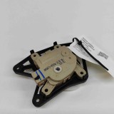 Motoras Clapetă Aeroterma Kia EV6 CV 2023 Original H40073-0930A 21736761