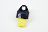 Senzor de impact dreapta spate TOYOTA C-HR _X1_ 2020 OEM: 89831-F4020 15794098