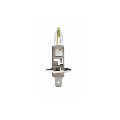 BEC FAR H1 12V 55W P14.5s WHITE SCT