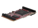 Modul SOM ARM A13 DDR3 Cortex A8 61x33mm
