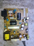 Eax64905001 Lg 32ln54xx
