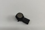 Senzor de parcare față VOLVO XC90 II 2020 OEM: 39798704,0263063342 30378916