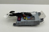 Modul panou de siguranțe FIAT 500 312_ 2025 OEM: 522149860 | 32059168