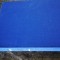 Grande dictionnaire des personnages, ed.Lafont/Bompiani, 1963, 664 pagini