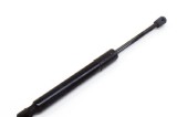 Amortizor haion dreapta TESLA MODEL 3 2019 OEM: 300455-0580N,1091560-00-B 11496097