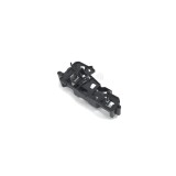 Suport cuplare pentru cuptor cu microunde ELECTROLUX ZANUSSI ELEKTRO Original